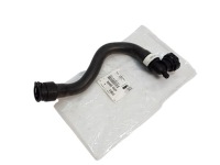 фото thumb №1, Шланг обігрівача citroen/ peugeot 407, 508 2,0