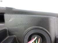 фото thumb №14, Nissan x-trail t33 iv 4 22- лампа повний led інтелектуальний мобільність ліва eu