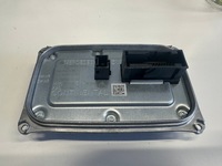 фото thumb №1, !новый модуль преобразователь оригинал a2189007306 mercedes !