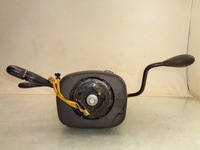 фото thumb №6, Колонка рулевая voyager 2.8 crd 110kw 04r