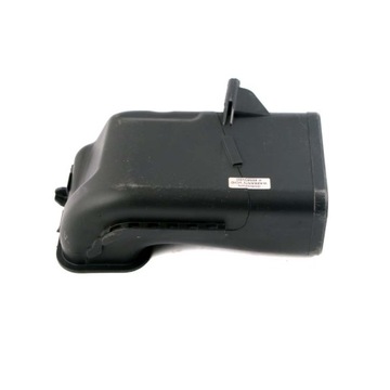 фото thumb №9, Bmw f01 f07 f10 f11 f12 труба канал впуск повітря