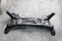 фото thumb №7, Подвешивание подрамник тележка траверса колыбель yaris ii