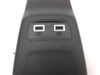 фото thumb №7, Peugeot 2008 ii разъём usb 2021 9824732180