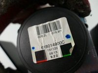 фото thumb №2, Mini countryman s r60 pas безпеки середній