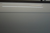 фото thumb №5, Двері правий перед audi a4 b8 ly9c