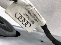 фото thumb №6, Дверь задняя задние правое audi a1 8x