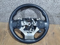 фото thumb №1, Lexus is300h 013-016 повітропровід