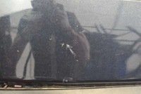 фото thumb №12, Бампер задняя задний kgnc pdc citroen c5 ii x7 iii kombi 08-17