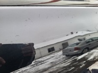 фото thumb №8, Двері правий задня audi a8 4h long