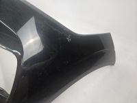 фото thumb №10, Volvo xc60 ii 2017 - 2021 бампер перед 31425160