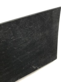 Tesla model y заглушка фаркоп буксировочный задний  149400900b Оригинал, фото thumb