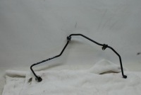 фото thumb №1, Шланг трубка мащення турбіни 1.9 tdi asz audi a3 8l fl 00-03