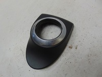 фото thumb №4, Рамка домкрата перемикання передач renault modus 8200693340