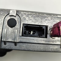 фото thumb №6, Audi a8 s8 d3 4e 2006 блок управления / модуль управляющий телефоном