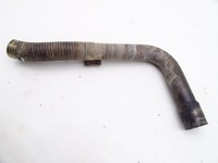 фото thumb №2, Renault midlum s150 4.2 midr труба вихлопна