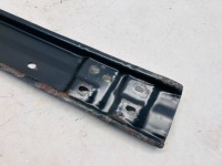 фото thumb №6, Avensis t27 балка pod бампер задний задняя