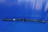 фото thumb №6, Wał привідний оригінальний номер mercedes w215 c215 cl500 lift a2154100406 2154100406