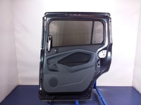 фото thumb №7, Ford grand c-max mk2 двері задня праве ea