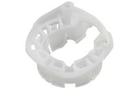 фото thumb №1, Корзина тяга переключения передач seat mii 2011-