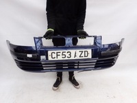 фото thumb №1, Fiat stilo 5d 5 двері 01-08 бампер перед передній