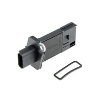 фото thumb №1, Nty epp-ch-009 расходомер