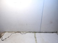 фото thumb №8, Шланг пального audi a4 b7 2.0 tfsi