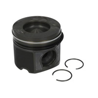 фото thumb №1, Nural 87-114400-60 поршень