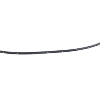 фото thumb №12, Bmw f01 прокладка дверь задняя нижние