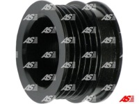 Шкив, генератор as-pl ap0022 Цена, фото thumb