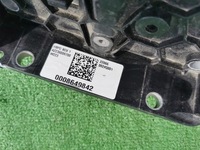 фото thumb №11, Mercedes s klasa w223 a223 жалюзи воздуховод воздуха a2235006200