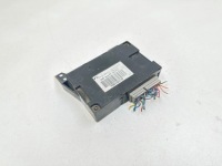 фото thumb №1, 2003 nissan primera інше блоки управління ed01434710