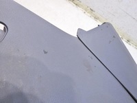 фото thumb №5, Туннель средний vw golf v plus 5m1863243b