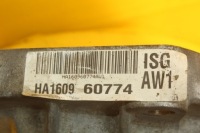 Коробка передач передач механическая kia rio iii 1.2 b 2aw 2aw1gw ha1609 60774 aw1 Доставка, фото thumb