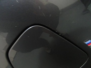 фото thumb №7, Bmw 3 g20 g21 крило переднє лівий гібрид