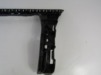 фото thumb №9, Mercedes-benz оригинальный номер a2138850463 направляющая бампера