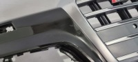 фото thumb №10, Бампер перед передній audi sq5 q5 ii 80a 17-20