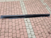 Mercedes b w245 2,0cdi 791 поріг накладка поріг ліва a1696102108 Київ, фото thumb