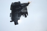 фото thumb №1, Opel crossland x направляющая защита радиатор левая