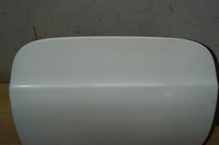 фото thumb №3, Крышка заливной топлива audi a4 b8