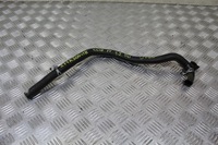 фото thumb №1, Wąż шланг wody clio iv 4 271a30041r