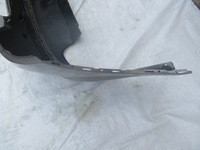 фото thumb №6, Бампер задняя задний jaguar xf pdc lmo