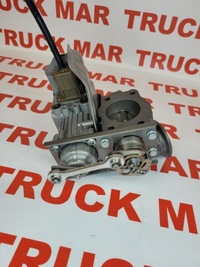 фото thumb №3, Клапан egr 7.04255.46