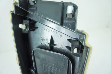 фото thumb №6, Ip143 maserati quattroporte v защита стойка правая