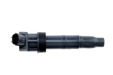 фото thumb №2, Катушка зажигания kia magentis 2.0 09-,