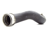 фото thumb №9, Труба патрубок повітрозабірник повітря mercedes w221 3.0 cdi