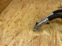 фото thumb №5, Шланг трубка шланг кондиціонера eqe w295 w297 a2978306901