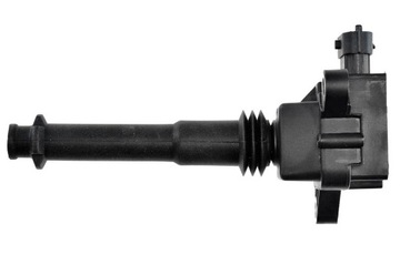 фото thumb №3, Nty котушка запалювання ecz-ft-012