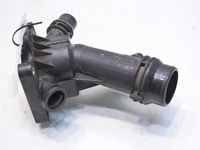 фото thumb №7, Термостат корпус volvo v70 iii 2.0 d3 31293556