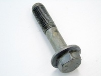 фото thumb №1, Болт колеса вала 1.6 1.4 megane thalia kangoo clio