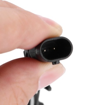 фото thumb №9, 4g8927753 ручка зовнішня автомобіля бар сенсор